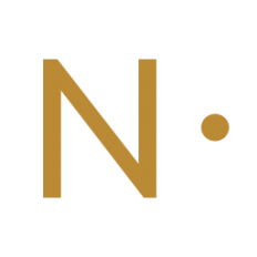 Nobel Prize FavIcon