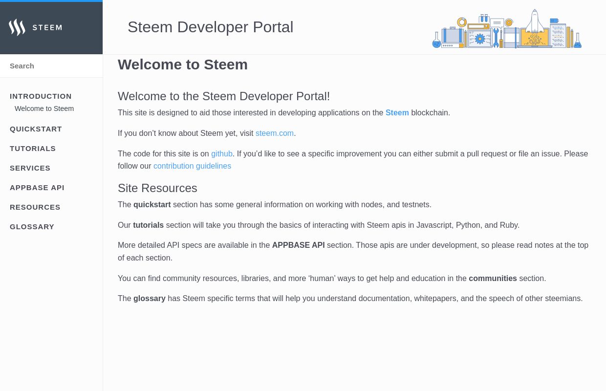 Steem