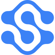 OpenSanctions