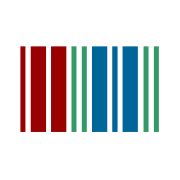 Wikidata FavIcon