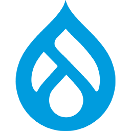 Drupal.org