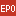 EPO