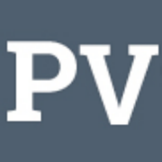 PatentsView 