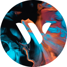 Watchdata