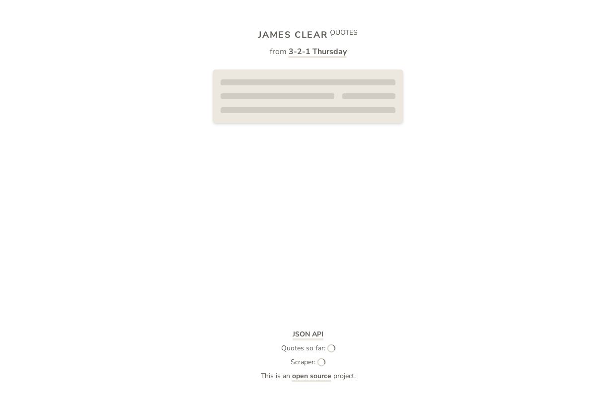 quoteclear