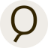 quoteclear
