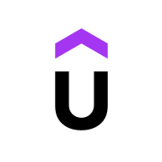 Udemy(instructor) FavIcon